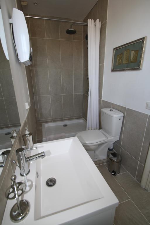 La Montagute Villa Thezan-des-Corbieres Room photo